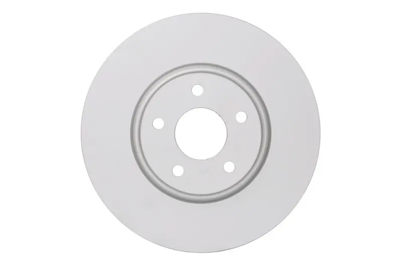 Bosch 0986479D38 0 986 479 D38 диск тормозной