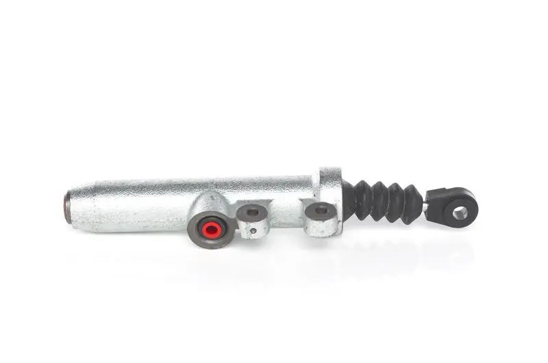Bosch 0986486043 ЦИЛИНДР СЦЕПЛЕНИЯ ГЛАВНЫЙ