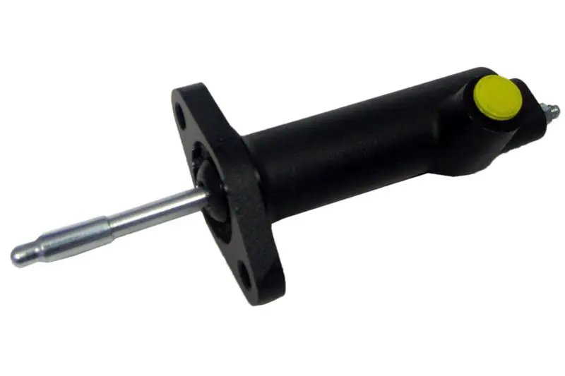 Bosch 0986486544 Цилиндр