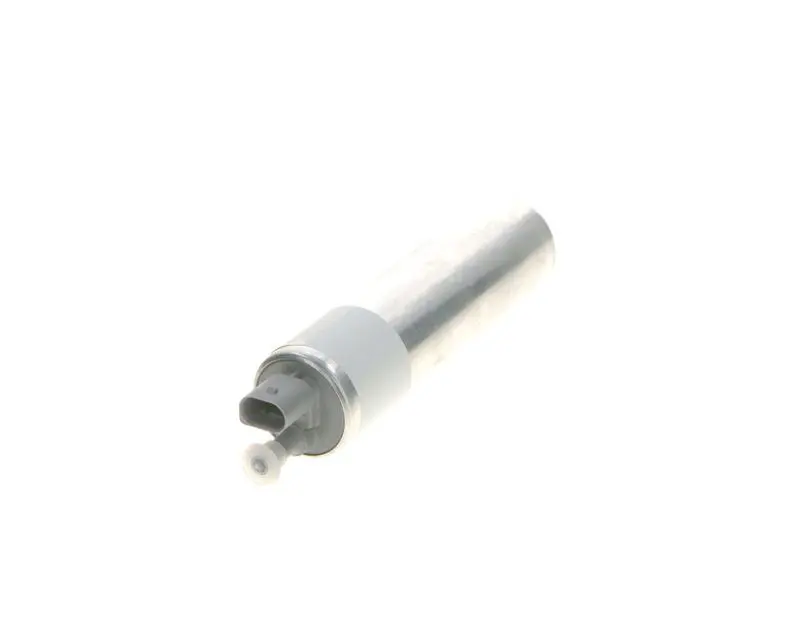 Bosch 0986580131 Насос топливный