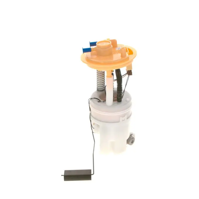 0 986 580 163 Бензонасос BOSCH COLT VI