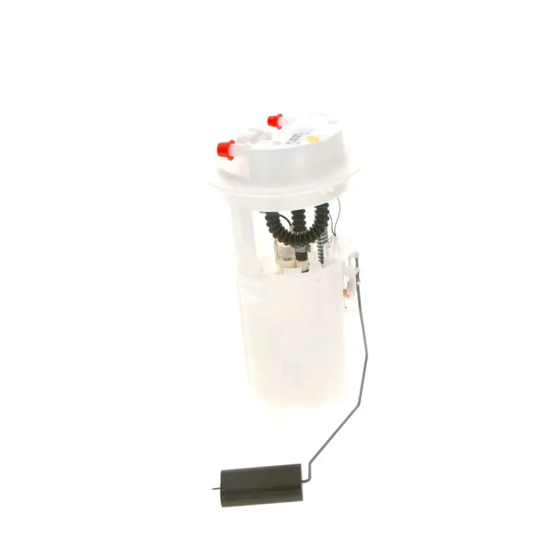 Bosch 0986580171 Насос топливный электрический