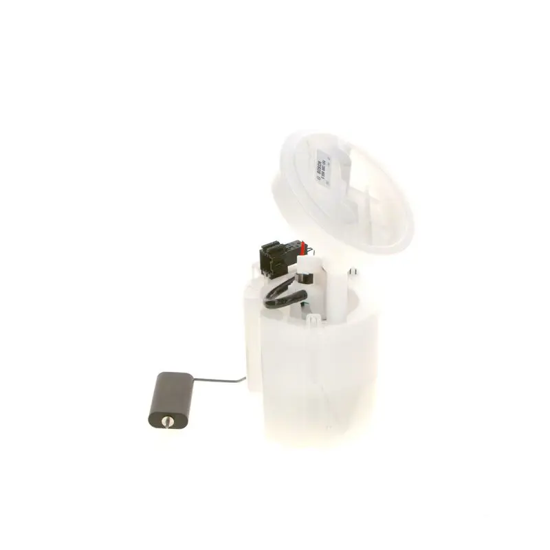Bosch 0986580184 Насос топливный электрический