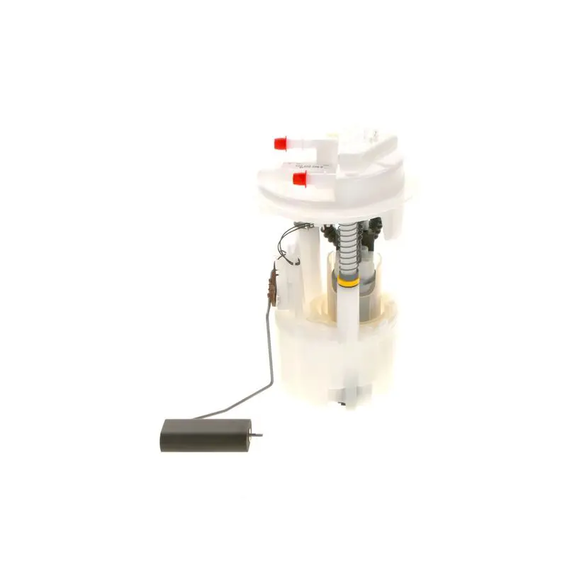 Bosch 0986580204 Элемент системы питания