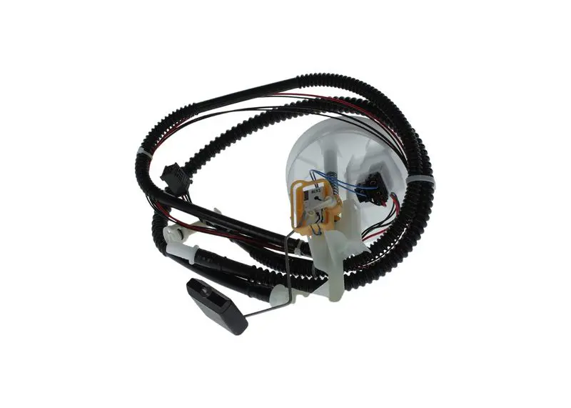 Bosch 0986580343 Датчик уровня топлива BOSCH