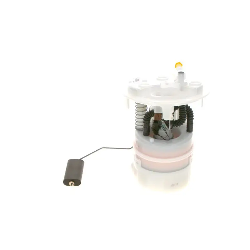 Bosch 0986580374 Насос топливный электрический