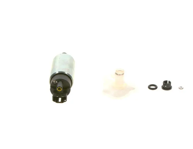 Bosch 0986580937 Насос электрический BOSCH