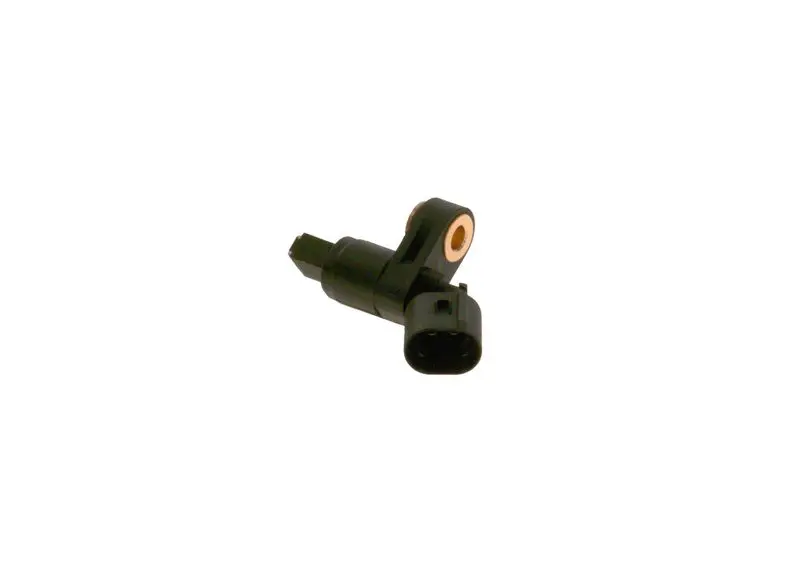 Bosch 0986594000 Датчик частоты вращения колеса