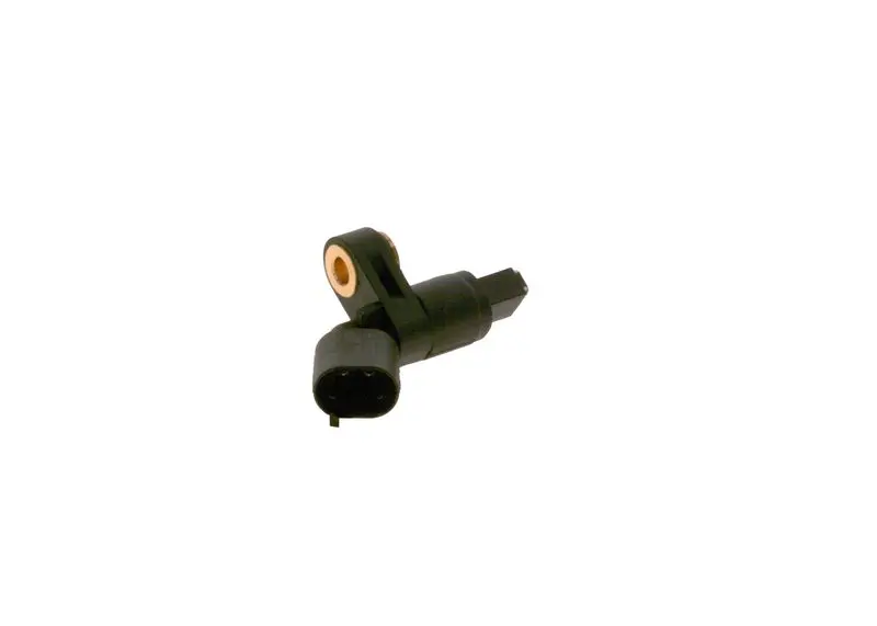 Bosch 0986594001 Датчик частоты вращения колеса