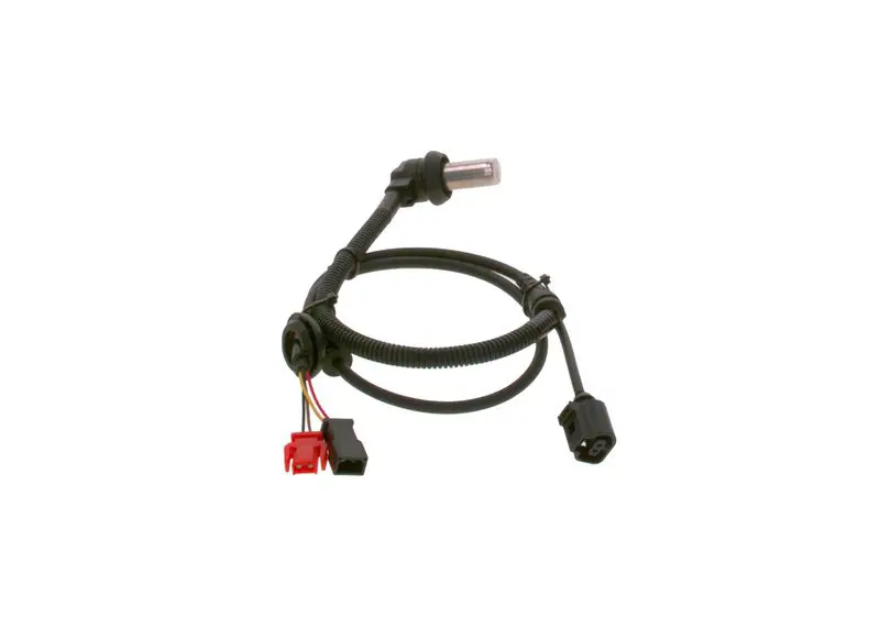 Bosch 0986594002 Датчик АБС