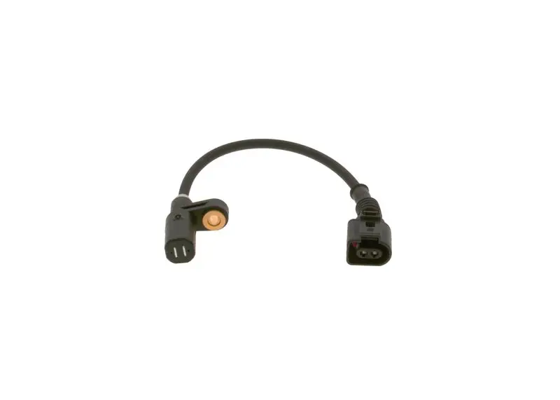 Bosch 0986594008 Датчик