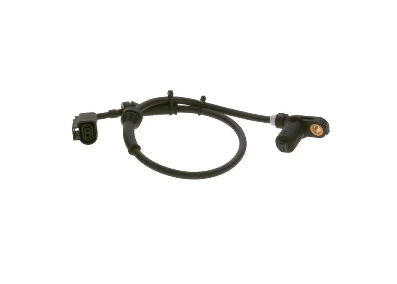 Bosch 0986594010 Датчик