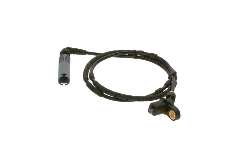 Bosch 0986594017 Датчик АБС