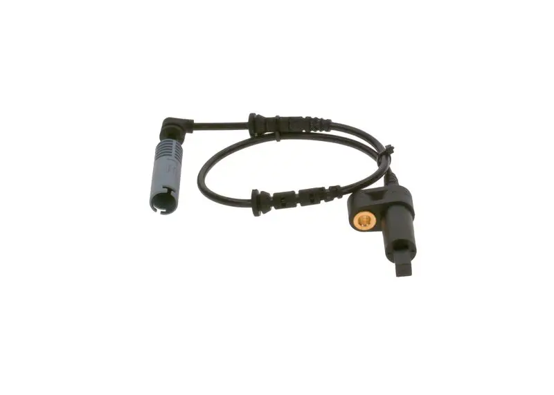 Bosch 0986594018 Датчик АБС