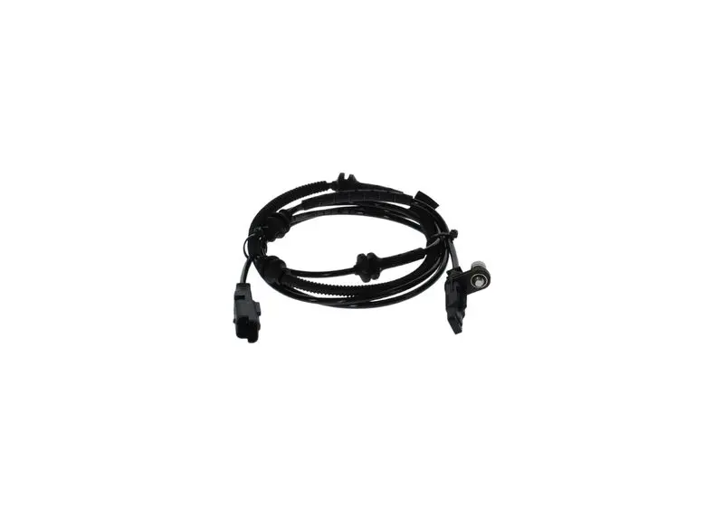 Bosch 0986594521 Датчик частоты вращения колеса