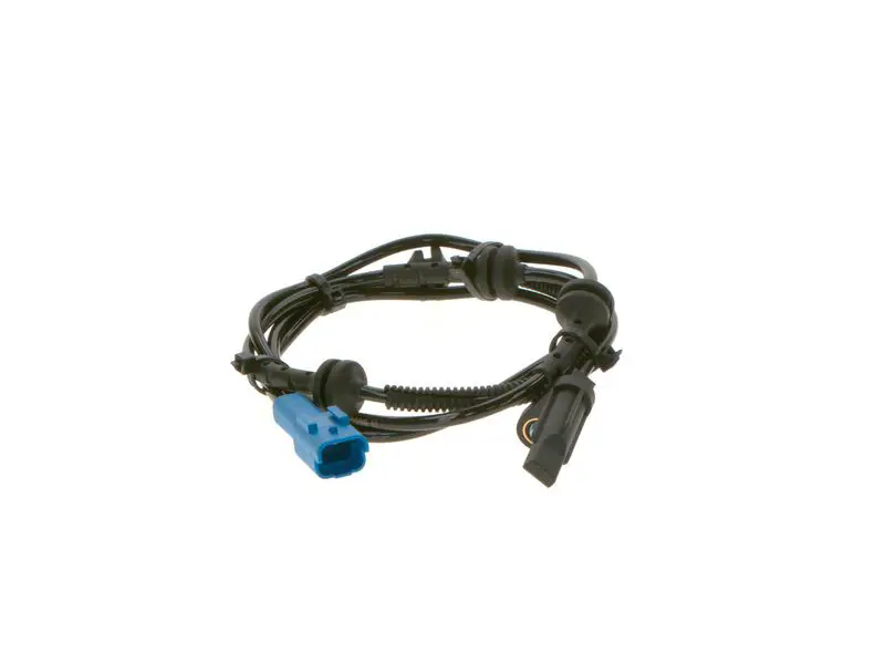 Bosch 0986594567 Датчик ABS