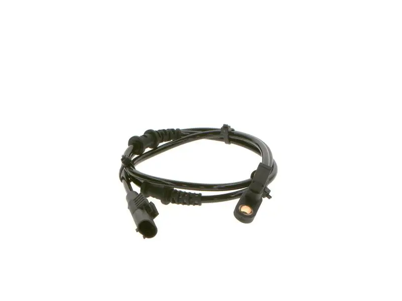 Bosch 0986594590 Датчик скорости вращения