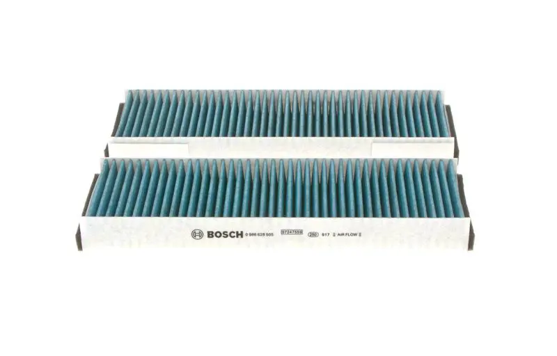 Bosch 0986628505 Фильтр