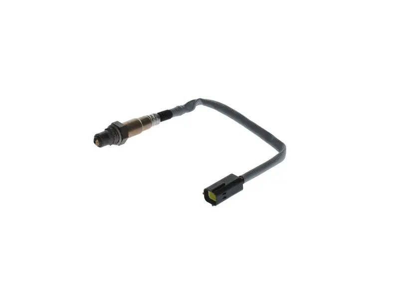 Bosch 0986AG2203 Датчик кислорода, лямбда-зонд