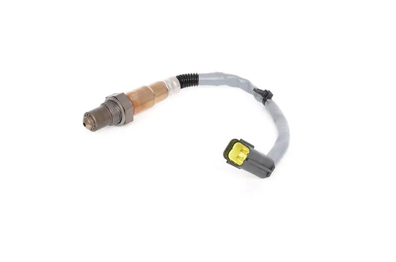 Bosch 0986AG2204 Датчик кислородный