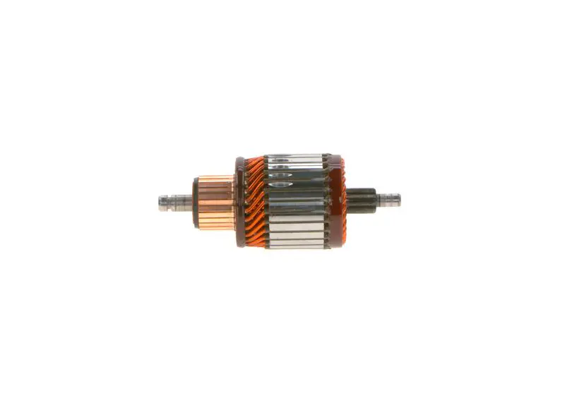 Bosch 1004011091 Ротор стартера BMW 3 (E36)
