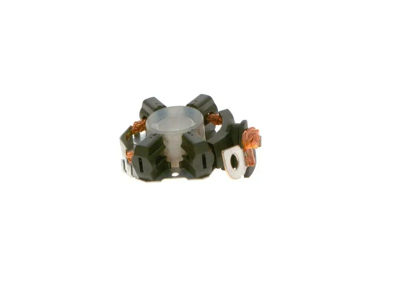 Bosch 1004336531 ЩЕТКИ СТ