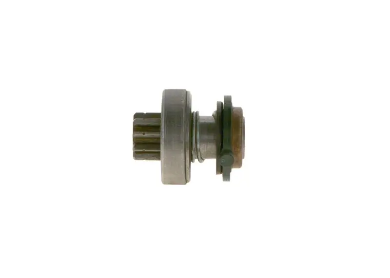 Bosch 1006209619 Привод