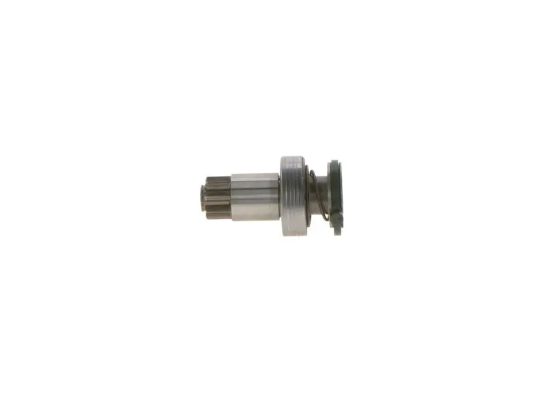 Bosch 1006209757 Привод стартера AUDI A3