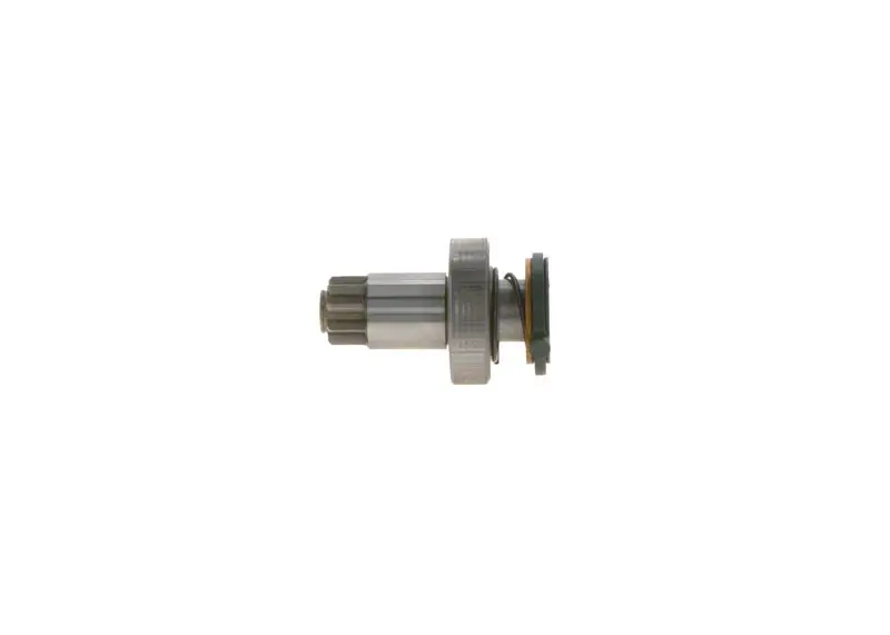 Bosch 1006209758 Бендикс стартера VW