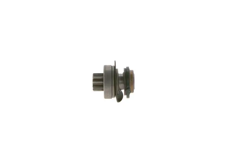 Bosch 1006209921 Бендикс стартера