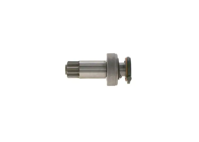 Bosch 1006209943 Привод