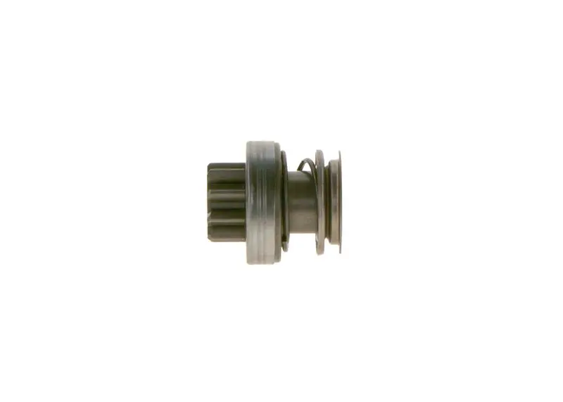 Bosch 1006209981 Бендикс стартера
