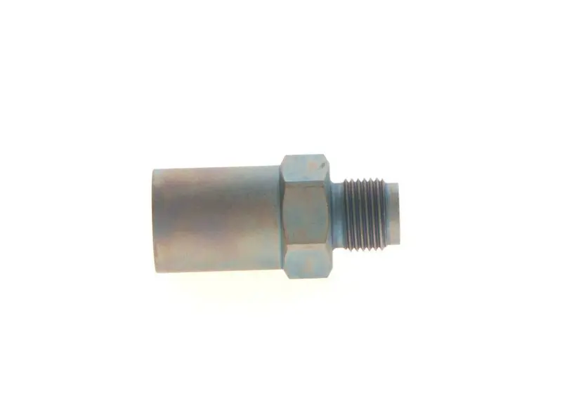 Bosch 1110010021 Клапан регулировки давления