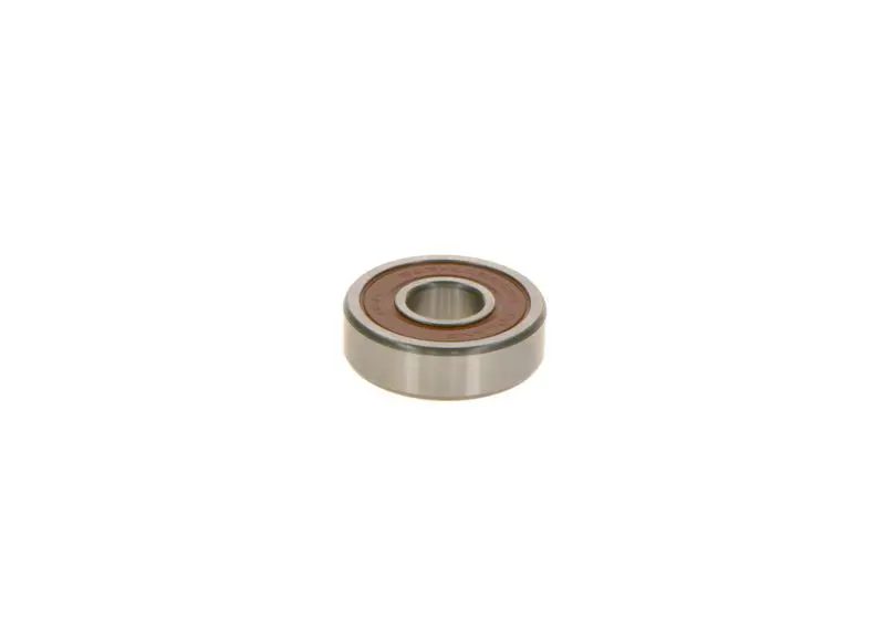 Bosch 1120905533 Подшипник выжимной подшипник