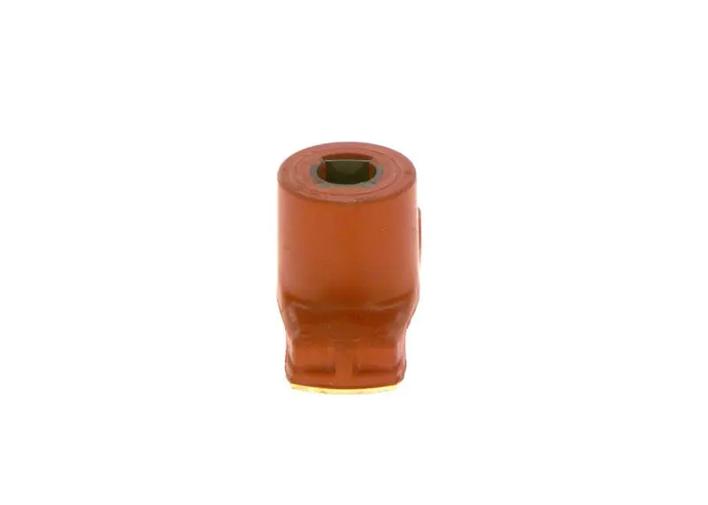 Bosch 1234332393 Бегунок VW AUDI SEAT SKODA