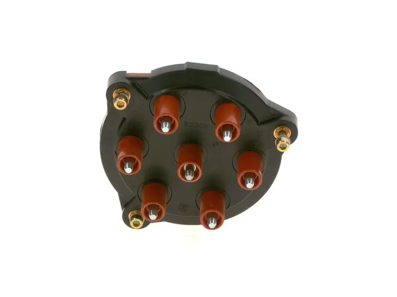 Bosch 1235522427 Крышки трамблера