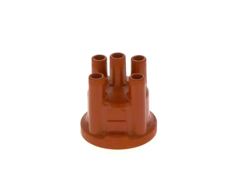 Bosch 1235522443 Крышка трамблера