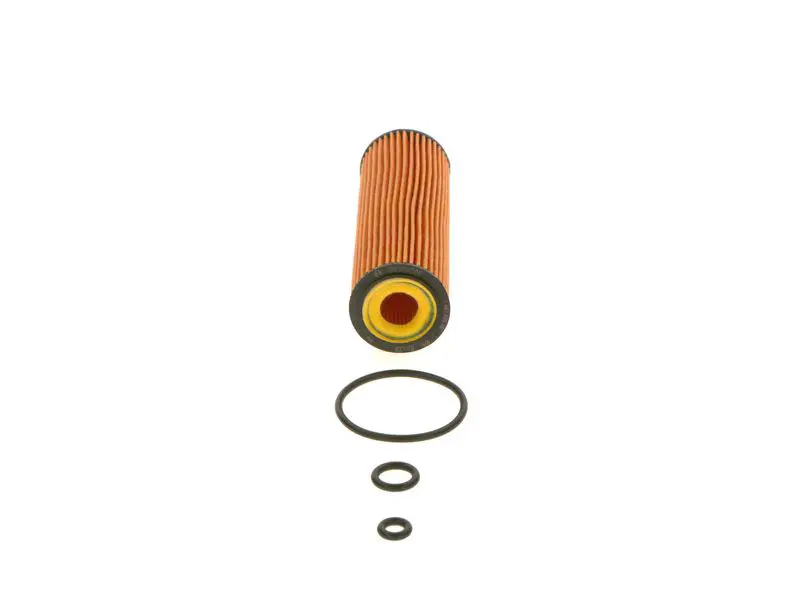 Bosch 1457429261 Фильтр масляный