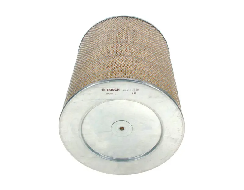 Bosch 1457432188 Воздушные фильтры BOSCH