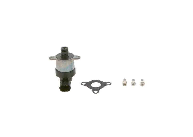 Bosch 1465ZS0005 РЕМКОМПЛЕКТ