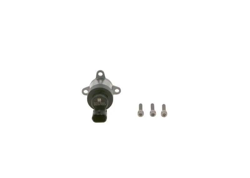 Bosch 1465ZS0046 Регулирующий клапан,