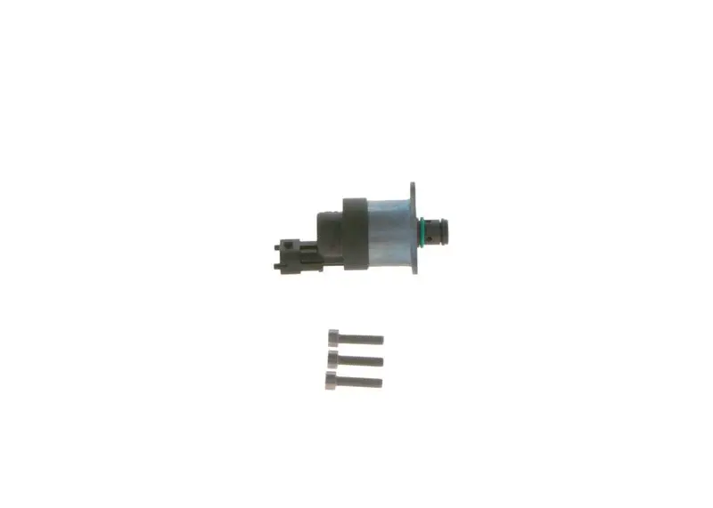 Bosch 1465ZS0093 Дозировочный блок