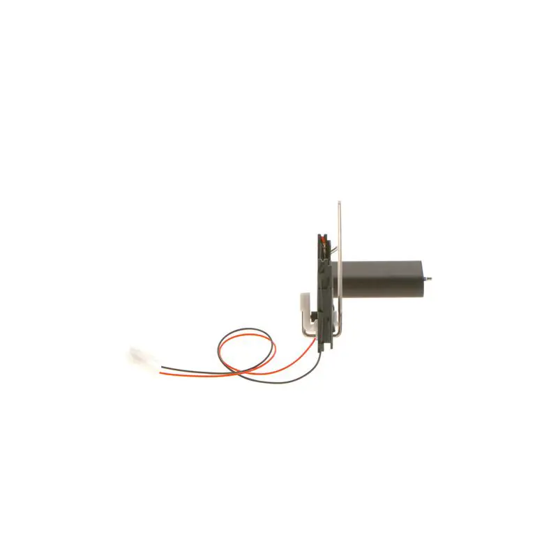 Bosch 1582980113 Датчик уровня топлива OPEL