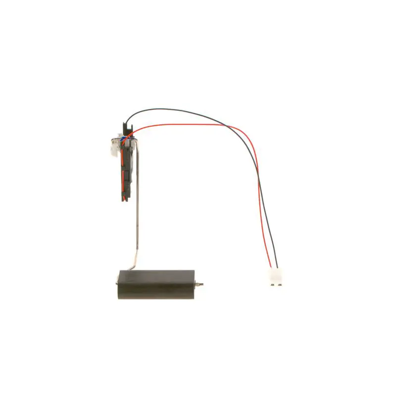 Bosch 1582980170 Датчик уровня топлива OPEL: