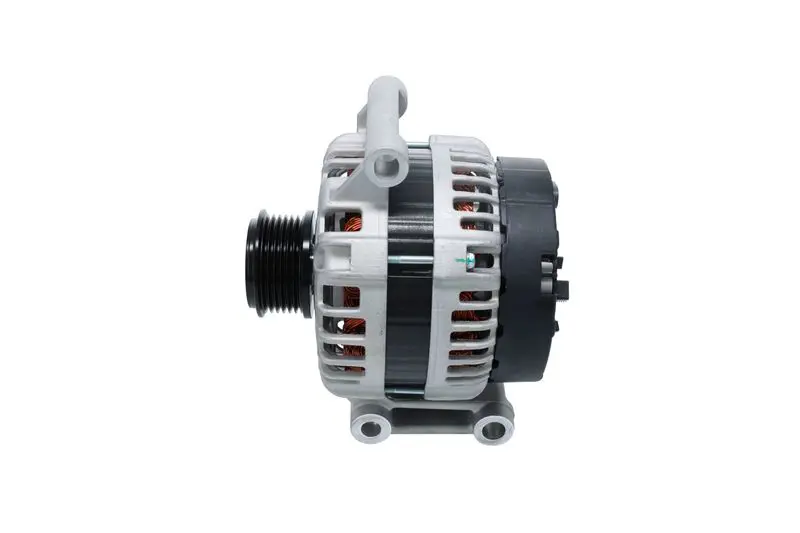 Bosch 1986A00679 Генератор