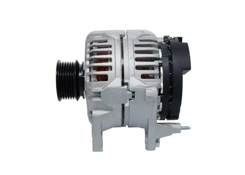 Bosch 1986A00779 Генератор AUDI A3 (96-03)