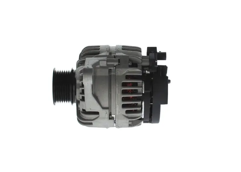 Bosch 1986A00786 Генератор 1 986 A00 786 (