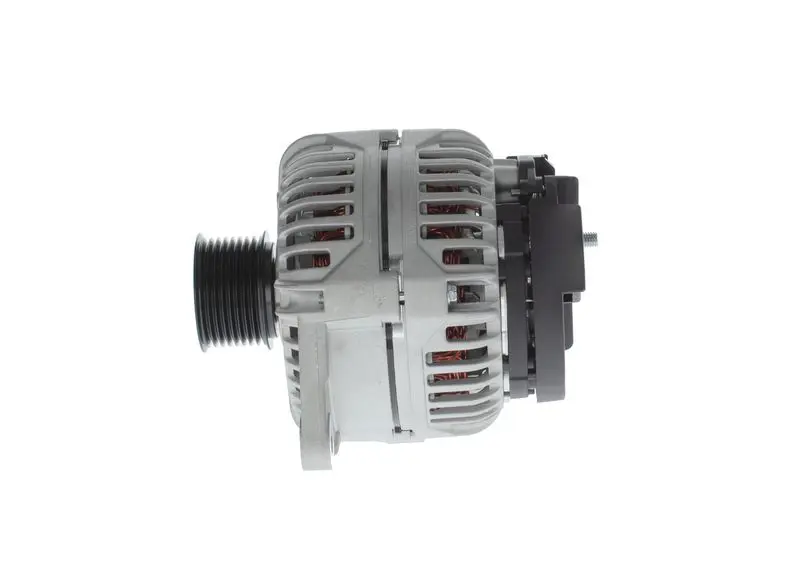 Bosch 1986A00914 Генератор КАМАЗ IVECO