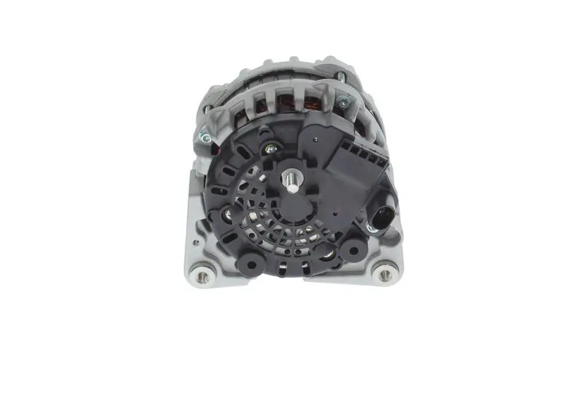 Bosch 1986A01073 Генератор VW Polo (10-) SKODA