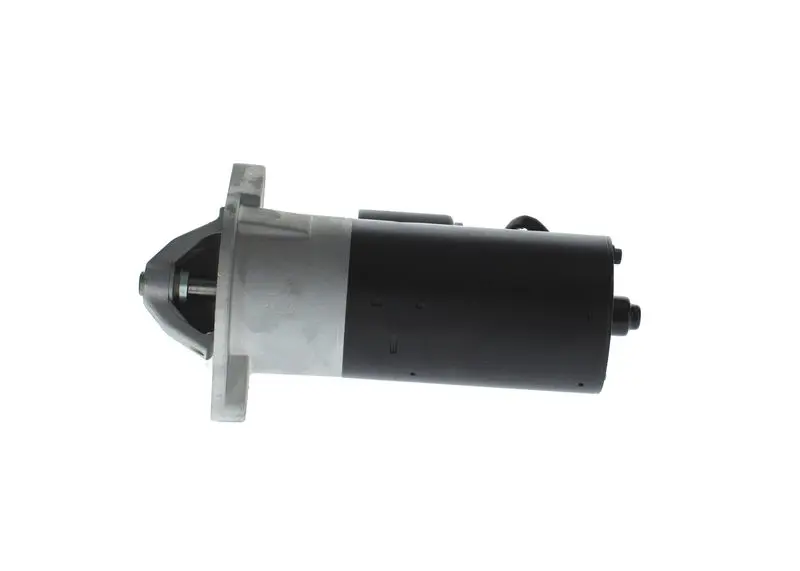 Bosch 1986S00733 СТАРТЕР 12V, 2.5KW